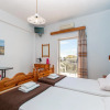 Отель Alexandros Studios & Apartments, фото 1