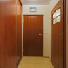 Отель Apartamenty Swinoujscie - Zdrojowa, фото 13