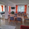 Отель Hostal Pepe, фото 19