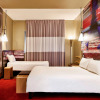 Отель ibis Milano Centro, фото 17
