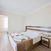 Отель Grand Sunlife Hotel, фото 4