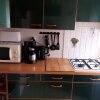 Отель House with 2 Bedrooms in Bonneval, with Enclosed Garden And Wifi, фото 9