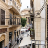 Отель Casa Teatro Massimo, фото 1