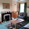 Отель Ashfield Bed & Breakfast, фото 4