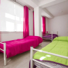 Отель Shiku Hostel, фото 6