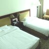 Отель Qingdao Tiyuzhijia Hotel, фото 6