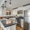 Отель Bay View Buyout B by Avantstay Mission Beach Home on the Sand Sleeps 16, фото 9