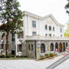 Отель Yuetongzhuang Hotel, фото 26