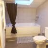 Отель Apartment with 2 Bedrooms in Saint-Mitre-Les-Remparts, with Wonderful Sea View, Furnished Terrace An, фото 5