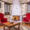 Отель Iliopetra Suites, фото 17