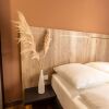 Отель 24Seven Hotel Schwabach, фото 7