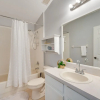 Отель Gorgeous Kissimmee Oasis w/ Community Pool!, фото 11