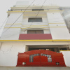 Отель OYO 11333 MS Grand Inn, фото 22