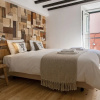 Отель Bairro Studio Apartment - by LU Holidays, фото 4