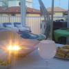 Отель L'ATTICO Bed & Breakfast, фото 11