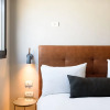 Отель The Roof - By Sea Land Suites, фото 2