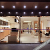 Отель Hanting Hotel Hangzhou Xiaoshan South Railway Station, фото 12