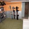 Отель Apartment 