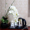 Отель Towo Holiday Hotel (Taishan Hongmen), фото 10