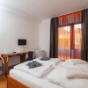 Отель Margaréta Apartman és Üdülőház, фото 6