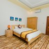 Отель Palm Hill Resort Phu Quoc, фото 35