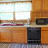 Отель No Ka Oi - 2 Br Home, фото 6