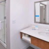 Отель Hampton Inn & Suites Ames, фото 9