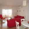 Отель Carabeo 2000 1.3: Nice Apartment-, Sea View, 1 To 5 Pers. , Free Wifi, фото 41