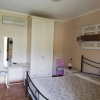 Отель Agriturismo Prati degli Orti, фото 1