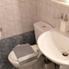 Отель Flat 1 Bedroom 1 Bathroom - Patras, фото 10