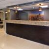 Отель Best Western O'Hare/Elk Grove Hotel, фото 2