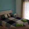 Отель Double Room Apartment - Ericeira - Ribeira de Ilhas, фото 9