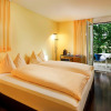 Отель Beinwil Swiss Quality Seehotel, фото 30