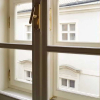 Отель Kozna Suites, фото 13