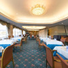 Отель Meitetsu Hotel Inuyama, фото 7