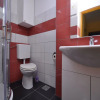 Отель Apartments Margareta, фото 11