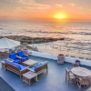 Отель The Inn at Sunset Cliffs, фото 18
