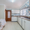 Отель Apartamentos Bressol, фото 20