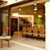 Отель Punta Esmeralda Villa 5, фото 7