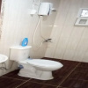 Отель Mazikoy Tatil Evi, фото 10