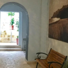 Отель Casa Luna Guest House, фото 16