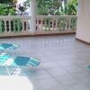 Отель Dolphin Bay Yoga Guest House, фото 7