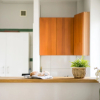 Отель Apartment4you Centrum 1, фото 20