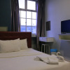 Отель The b'Hotel Kajang, фото 25
