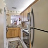 Отель St Augustine Resort Condo - Walk to Crescent Beach, фото 6
