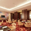 Отель New Century Hotel Putuo Zhoushan, фото 13