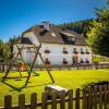 Отель Apartment Schlickenhof, фото 22