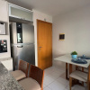 Отель Flat Premier Residence, фото 10