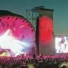 Отель Fantastic Location to Ebrington Sq and City Centre, фото 1