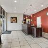 Отель Americas Best Value Inn Tulsa at I-44, фото 14